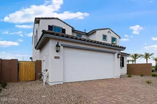 4158 E Ghost Flower Ln, San Tan Valley, AZ 85140 - Photo 33