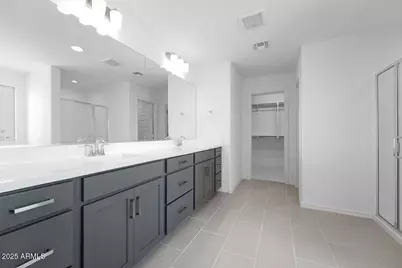 4158 E Ghost Flower Lane, San Tan Valley, AZ 85140 - Photo 19