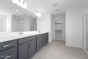 4158 E Ghost Flower Ln, San Tan Valley, AZ 85140 - Photo 19