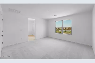 4158 E Ghost Flower Lane, San Tan Valley, AZ 85140 - Photo 11