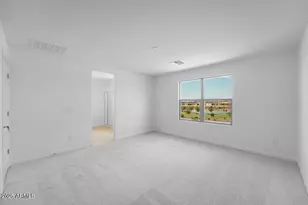 4158 E Ghost Flower Ln, San Tan Valley, AZ 85140 - Photo 11