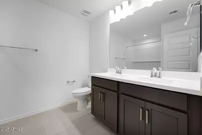 4158 E Ghost Flower Lane, San Tan Valley, AZ 85140 - Photo 17