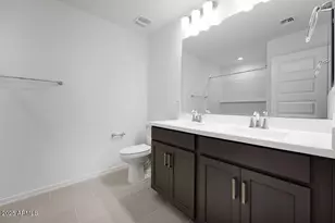 4158 E Ghost Flower Ln, San Tan Valley, AZ 85140 - Photo 17