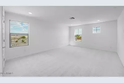 4158 E Ghost Flower Lane, San Tan Valley, AZ 85140 - Photo 9