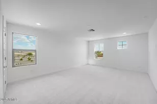 4158 E Ghost Flower Ln, San Tan Valley, AZ 85140 - Photo 9