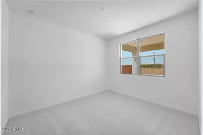 4158 E Ghost Flower Lane, San Tan Valley, AZ 85140 - Photo 25