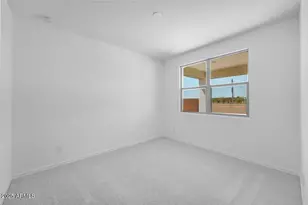 4158 E Ghost Flower Ln, San Tan Valley, AZ 85140 - Photo 25