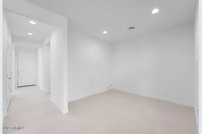 4158 E Ghost Flower Lane, San Tan Valley, AZ 85140 - Photo 5