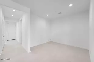 4158 E Ghost Flower Ln, San Tan Valley, AZ 85140 - Photo 5