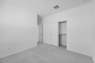 4158 E Ghost Flower Ln, San Tan Valley, AZ 85140 - Photo 23