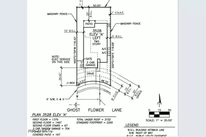 4158 E Ghost Flower Lane, San Tan Valley, AZ 85140 - Photo 39
