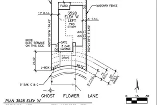 4158 E Ghost Flower Ln, San Tan Valley, AZ 85140 - Photo 39