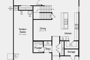 4158 E Ghost Flower Ln, San Tan Valley, AZ 85140 - Photo 37