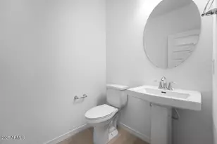 4158 E Ghost Flower Ln, San Tan Valley, AZ 85140 - Photo 21