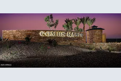 4158 E Ghost Flower Lane, San Tan Valley, AZ 85140 - Photo 43