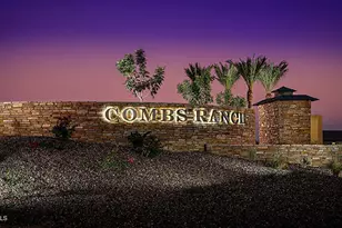 4158 E Ghost Flower Ln, San Tan Valley, AZ 85140 - Photo 43