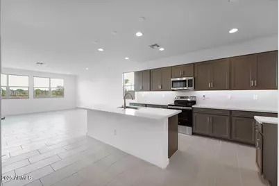 4158 E Ghost Flower Lane, San Tan Valley, AZ 85140 - Photo 13