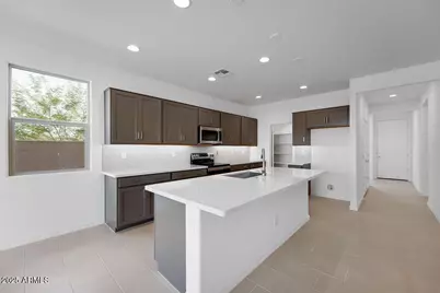 4158 E Ghost Flower Lane, San Tan Valley, AZ 85140 - Photo 3