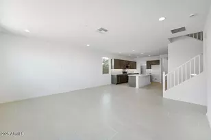 4158 E Ghost Flower Ln, San Tan Valley, AZ 85140 - Photo 15