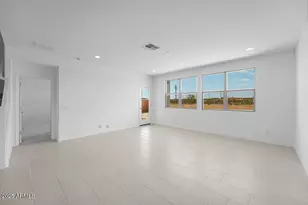 4158 E Ghost Flower Ln, San Tan Valley, AZ 85140 - Photo 7