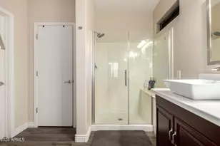 16873 W Post Dr, Surprise, AZ 85388 - Photo 9