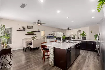 16873 W Post Drive, Surprise, AZ 85388 - Photo 21