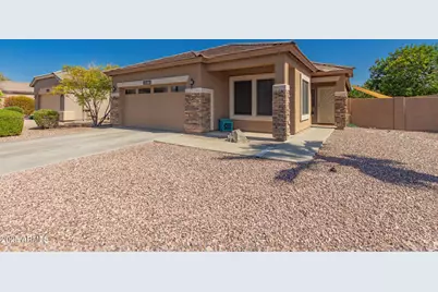 16873 W Post Drive, Surprise, AZ 85388 - Photo 11