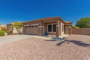 16873 W Post Dr, Surprise, AZ 85388 - Photo 11