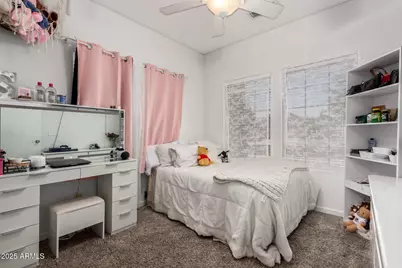 16873 W Post Drive, Surprise, AZ 85388 - Photo 15