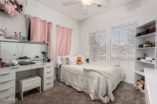 16873 W Post Dr, Surprise, AZ 85388 - Photo 15