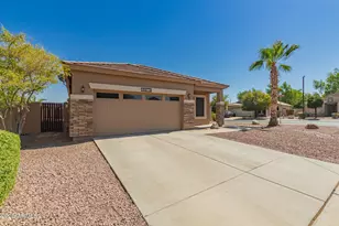 16873 W Post Dr, Surprise, AZ 85388 - Photo 23