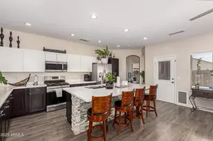 16873 W Post Dr, Surprise, AZ 85388 - Photo 19