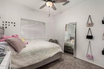 16873 W Post Drive, Surprise, AZ 85388 - Photo 17