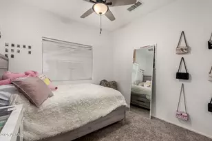 16873 W Post Dr, Surprise, AZ 85388 - Photo 17