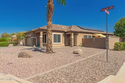 16873 W Post Drive, Surprise, AZ 85388 - Photo 25
