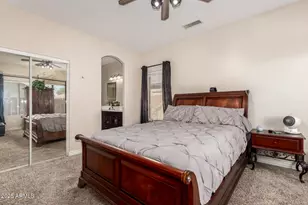 16873 W Post Dr, Surprise, AZ 85388 - Photo 13