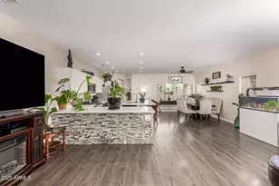 16873 W Post Dr, Surprise, AZ 85388 - Photo 5