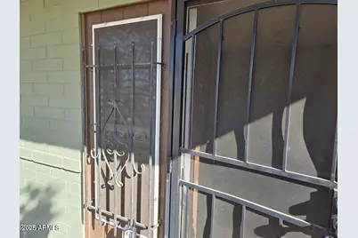 902 E Southern Avenue #5, Phoenix, AZ 85040 - Photo 1