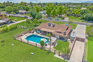 6602 W Surrey Ave, Glendale, AZ 85304 - Photo 1