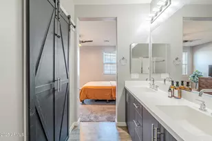 2271 E Hidalgo Ave, Phoenix, AZ 85040 - Photo 25