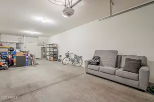 2271 E Hidalgo Ave, Phoenix, AZ 85040 - Photo 33