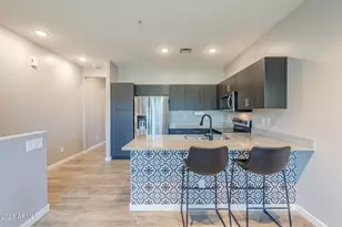 2271 E Hidalgo Ave, Phoenix, AZ 85040 - Photo 3