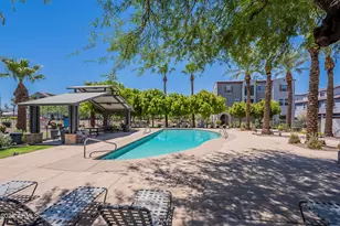 2271 E Hidalgo Ave, Phoenix, AZ 85040 - Photo 37