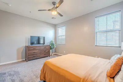 2271 E Hidalgo Avenue, Phoenix, AZ 85040 - Photo 21