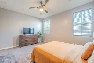 2271 E Hidalgo Ave, Phoenix, AZ 85040 - Photo 21