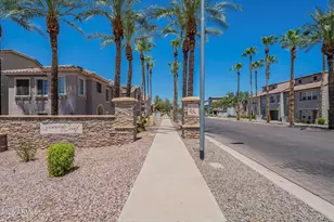 2271 E Hidalgo Ave, Phoenix, AZ 85040 - Photo 41