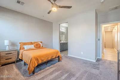 2271 E Hidalgo Avenue, Phoenix, AZ 85040 - Photo 19