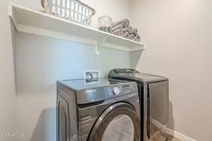 2271 E Hidalgo Ave, Phoenix, AZ 85040 - Photo 7