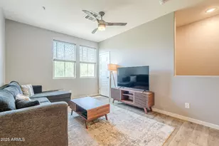 2271 E Hidalgo Ave, Phoenix, AZ 85040 - Photo 15