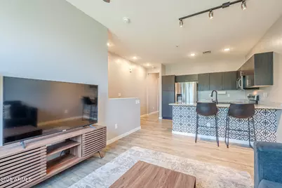 2271 E Hidalgo Avenue, Phoenix, AZ 85040 - Photo 13